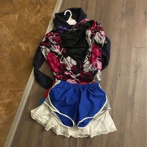 🌼3 for $15🌼 CLEANING OUT MY STOCK (WOMEN’S SMALL TOPS AND BOTTOMS